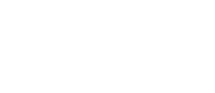 Martinez Motors